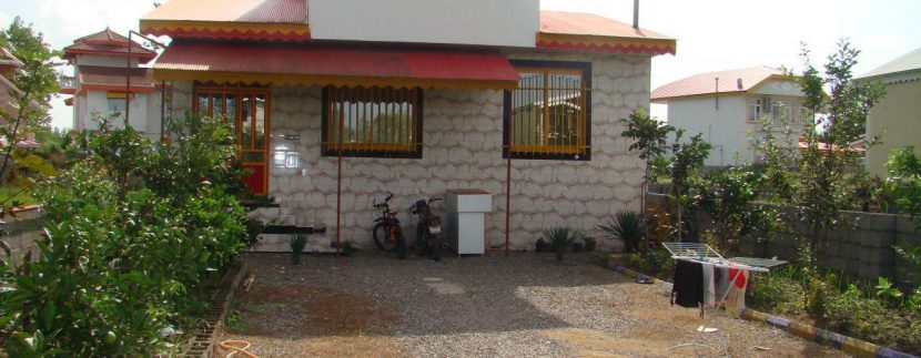 villa (3)