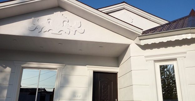 villa iran (11)