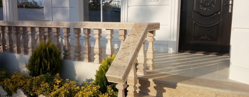 villa iran (12)