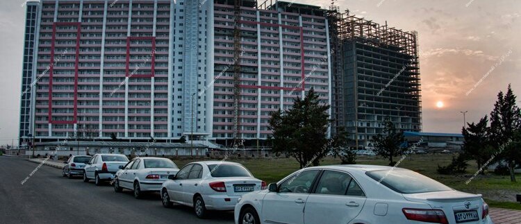 villa-iran-gilan-anzali-ramsar (1)