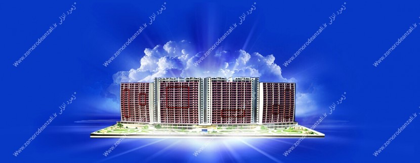 villa-iran-gilan-anzali-ramsar (11)