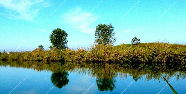 villa-iran-gilan-anzali-ramsar (13)