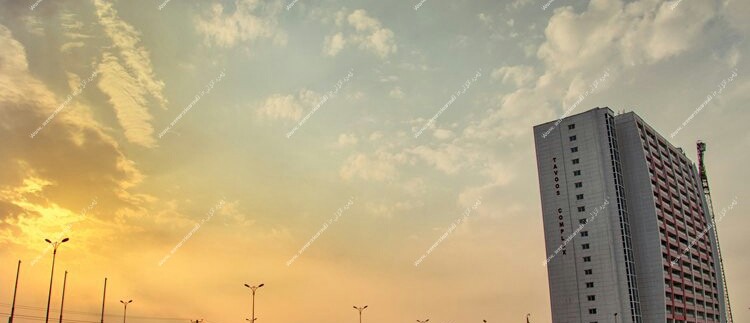 villa-iran-gilan-anzali-ramsar (17)