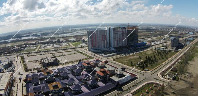 villa-iran-gilan-anzali-ramsar (18)