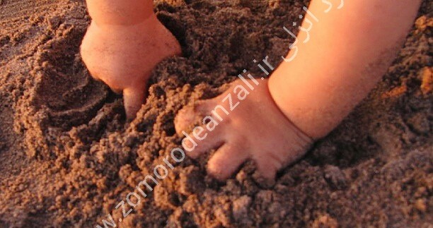 villa-iran-gilan-anzali-ramsar (19)