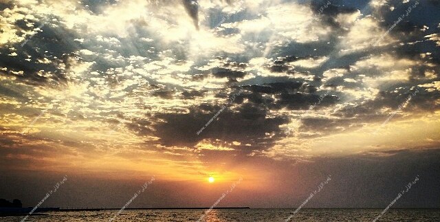 villa-iran-gilan-anzali-ramsar (20)