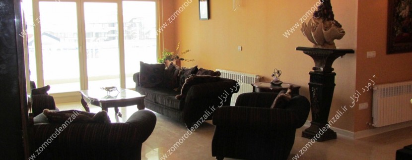 villa-iran-gilan-anzali-ramsar (30)