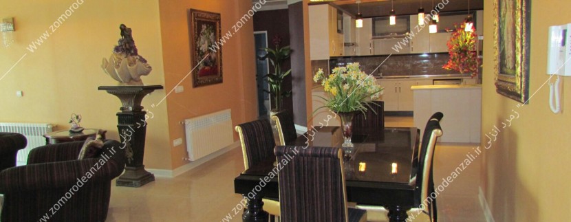 villa-iran-gilan-anzali-ramsar (31)