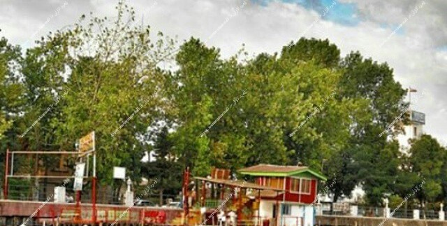 villa-iran-gilan-anzali-ramsar (39)