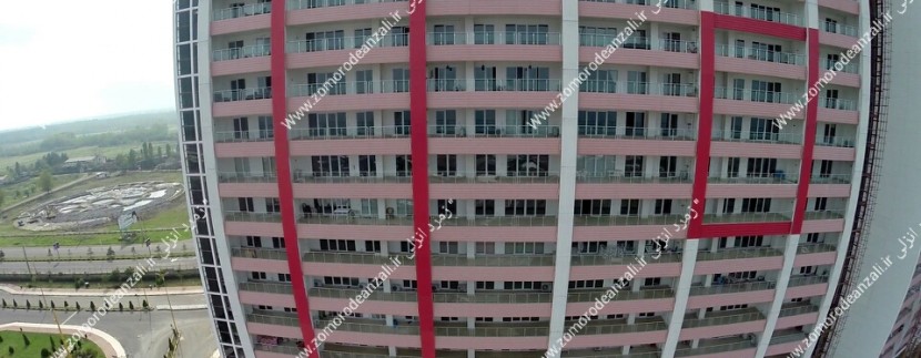 villa-iran-gilan-anzali-ramsar (41)