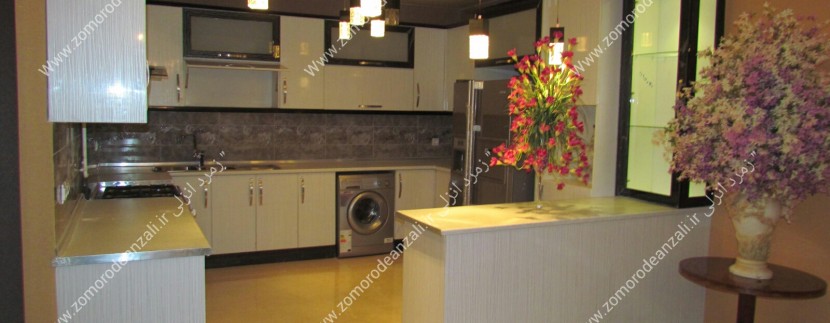 villa-iran-gilan-anzali-ramsar (7)