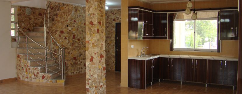 villa iran north (10)