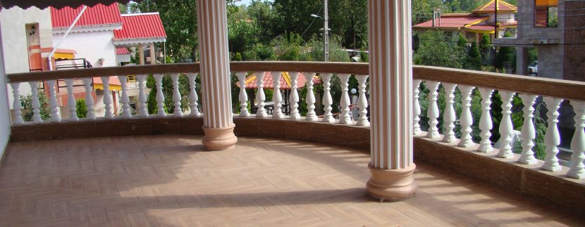 villa iran north (12)