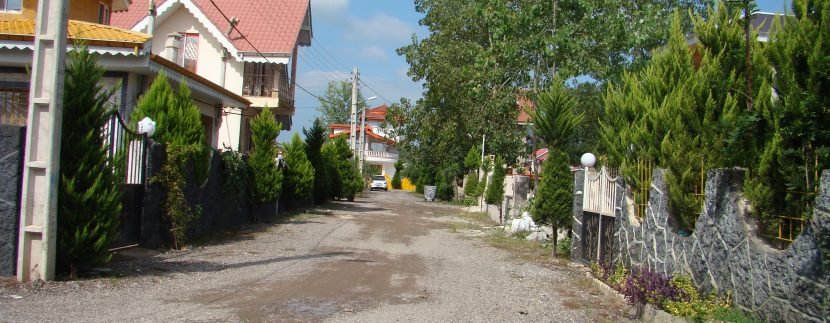 villa iran north (15)