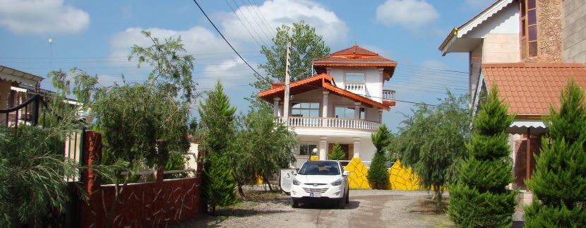 villa iran north (16)