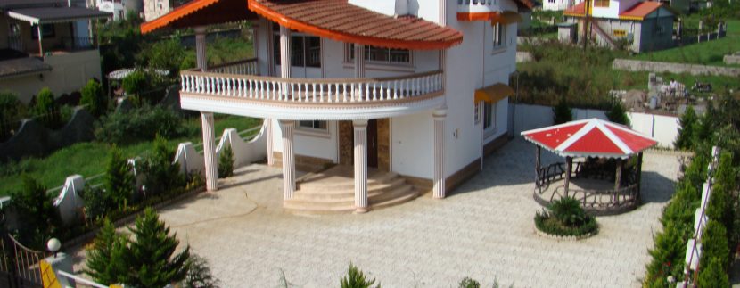 villa iran north (3)