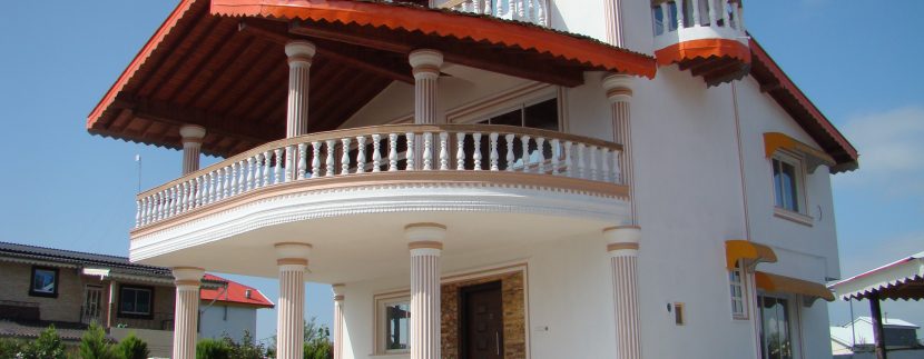 villa iran north (6)
