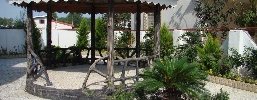 villa iran north (7)