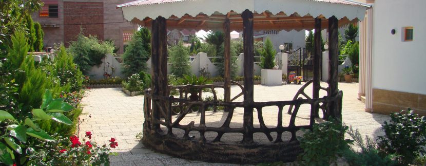 villa iran north (8)