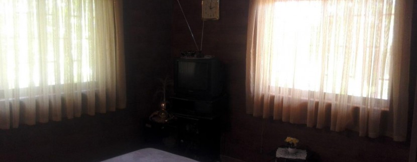 villa-north-iran-anzali (10)