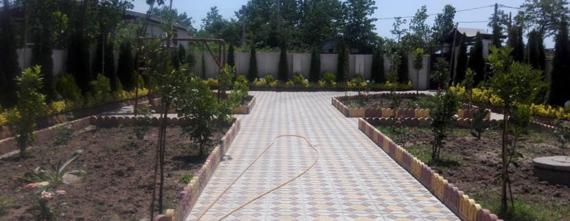 villa-north-iran-anzali (1)