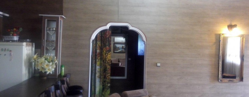 villa-north-iran-anzali (11)