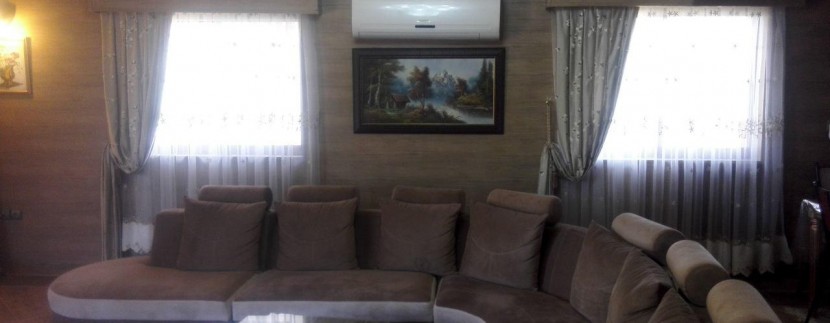 villa-north-iran-anzali (12)