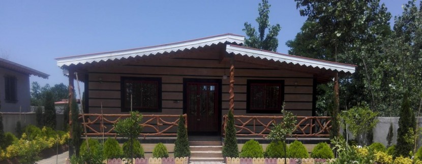 villa-north-iran-anzali (3)
