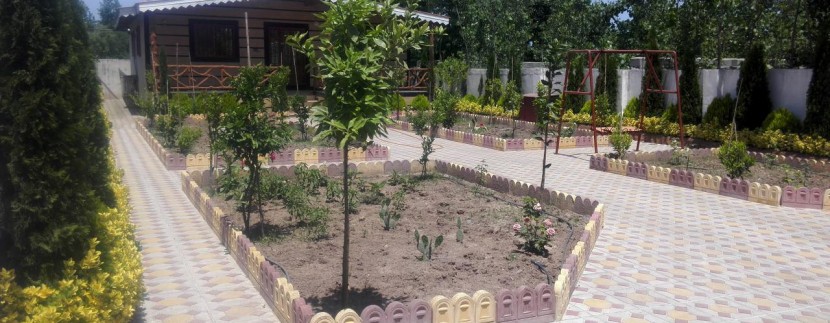 villa-north-iran-anzali (4)