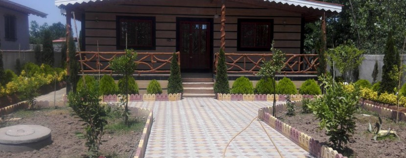 villa-north-iran-anzali (5)