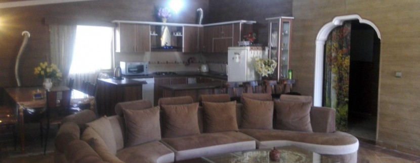 villa-north-iran-anzali (7)