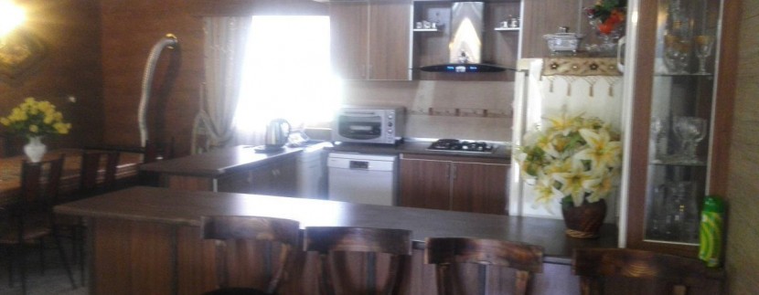 villa-north-iran-anzali (8)