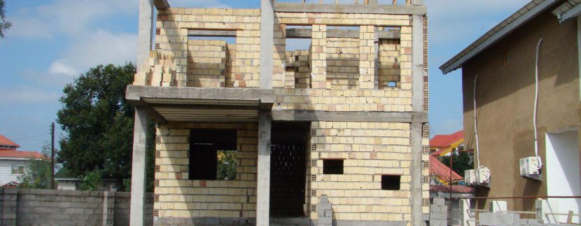 villa shahraki (4)
