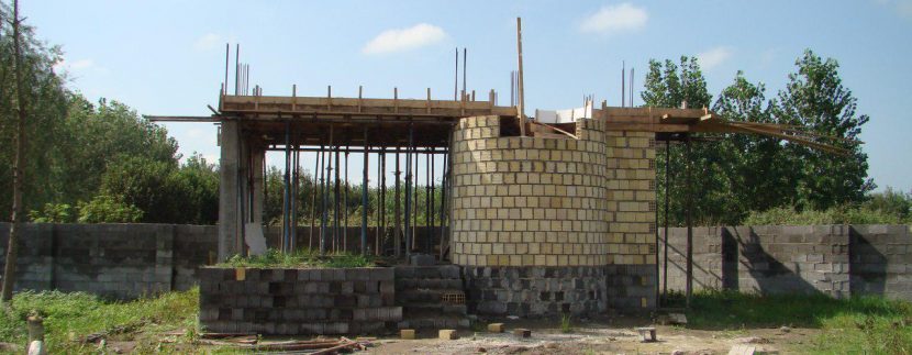 villa shahraki (6)