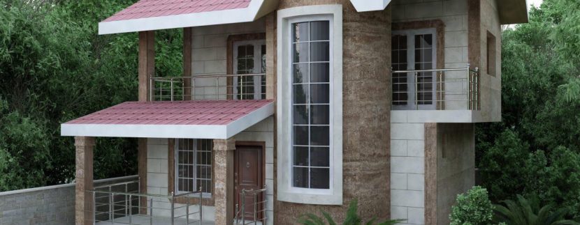 villa shahraki (8)