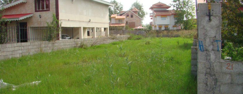 zamin shahraki (2)