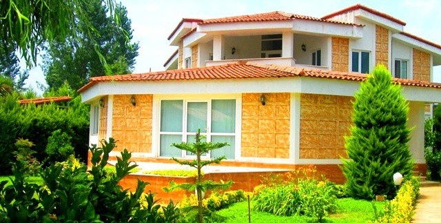 zomorodeanzali (200)