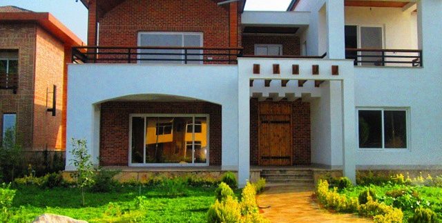 zomorodeanzali (232)