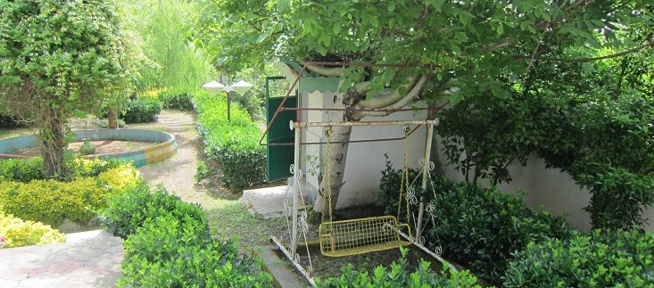 zoorodamlak (3)