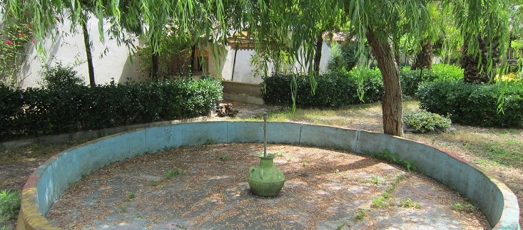 zoorodamlak (4)