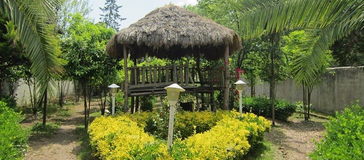 zoorodamlak (5)