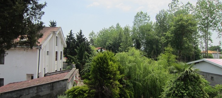 zoorodamlak (7)