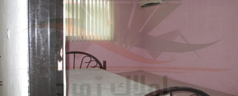 اتاق خواب ویلای لوکس ساحلی