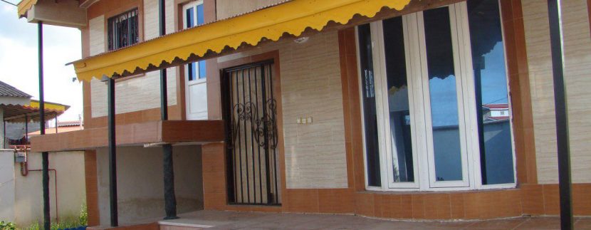 زیباکنار (1)
