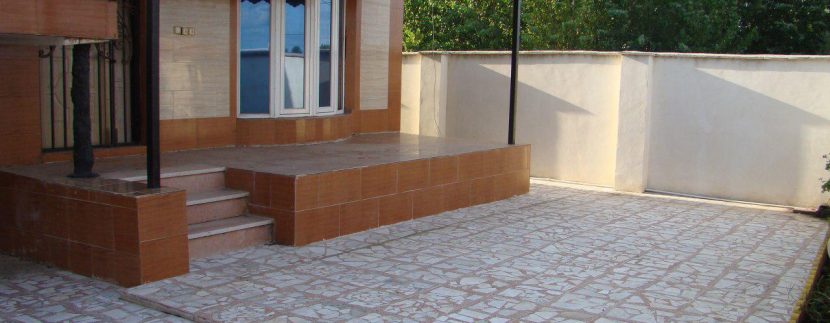 زیباکنار (2)