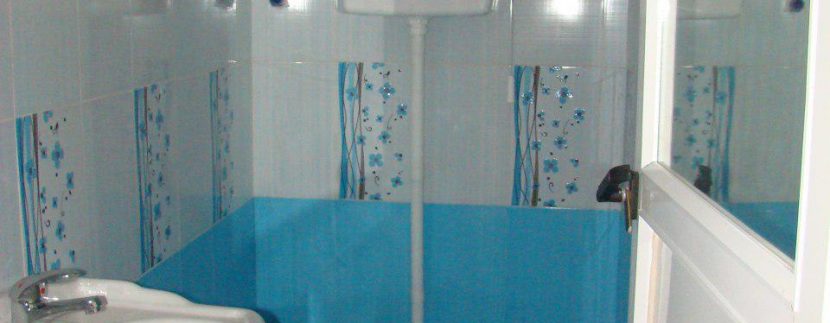 زیباکنار (3)