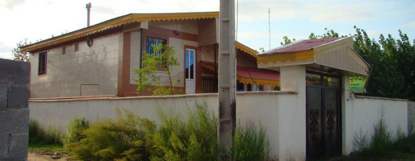 زیباکنار (4)