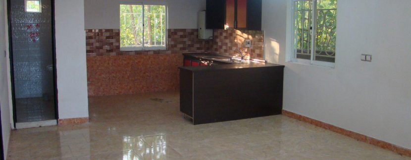 باغ روستایی (4)