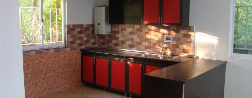 باغ روستایی (5)