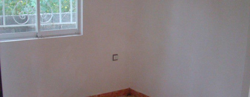 باغ روستایی (6)